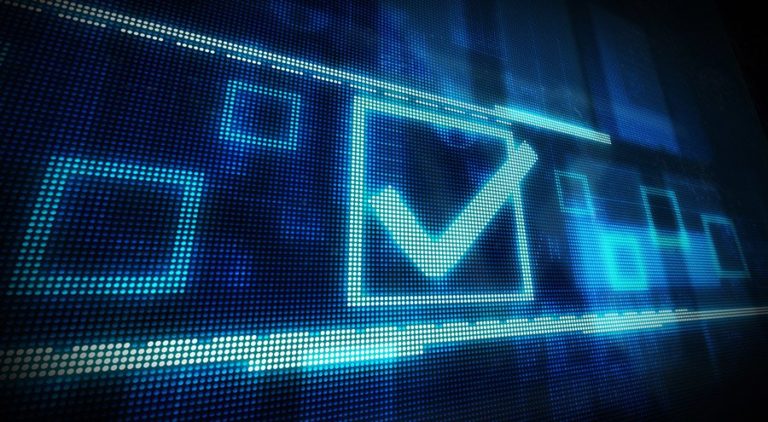 How Outsourced Pre-Authorization Works and What to Avoid