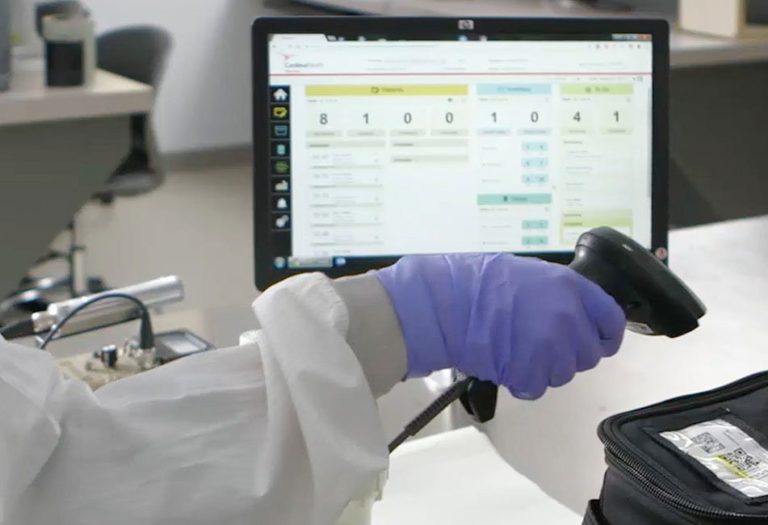 How Nuctrac Is Allowing Nuclear Medicine to Move to the Cloud