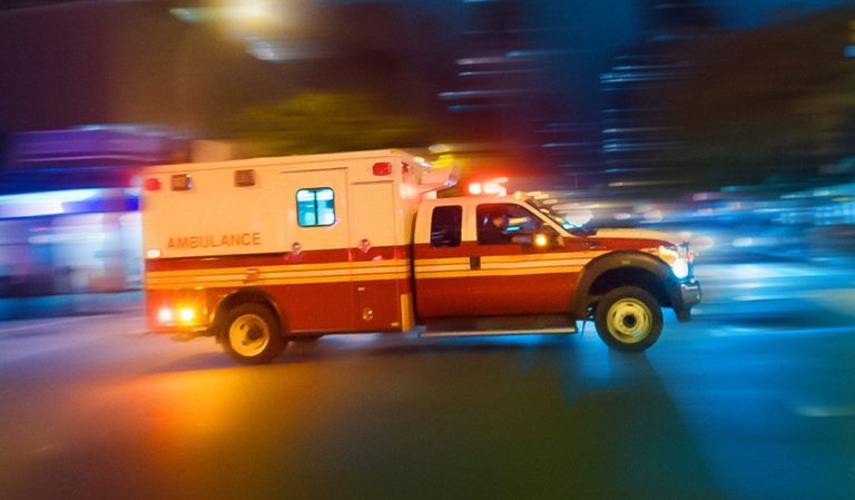 Are You an EMT or Paramedic? A Rewarding Career in Nuclear Cardiology Awaits