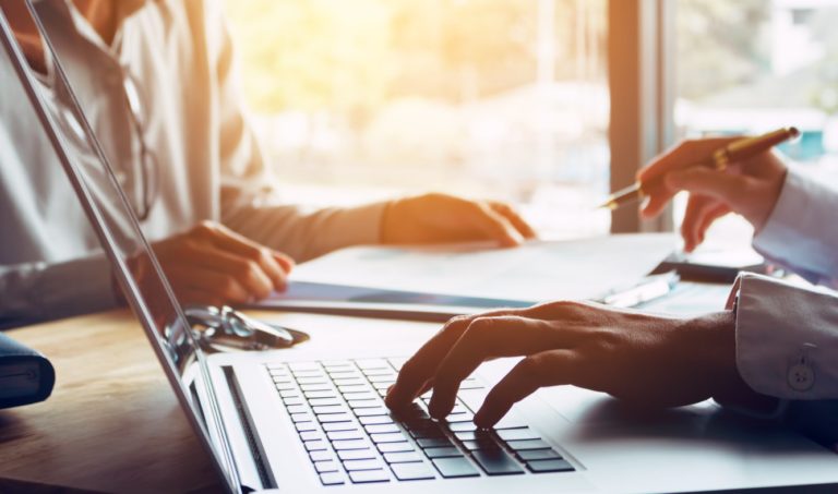 The SNMMI Value Initiative: What You Need to Know