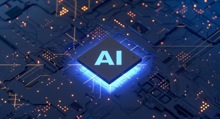 How Artificial Intelligence Will Change Cardiology