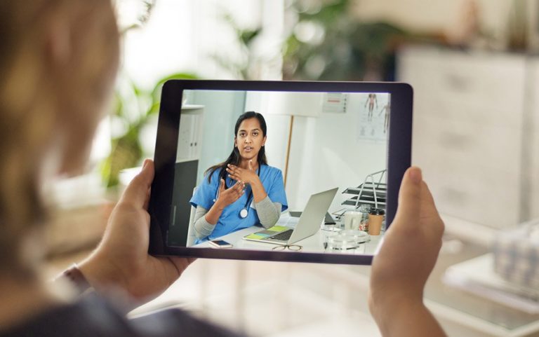 Cardiology and Telehealth: What You Need to Know